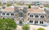રાજકોટમાં બનશે ગાંધી મ્યુઝિય