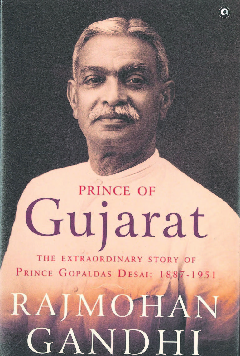 Prince-of-Gujarat4