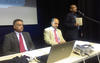 Patidar-2