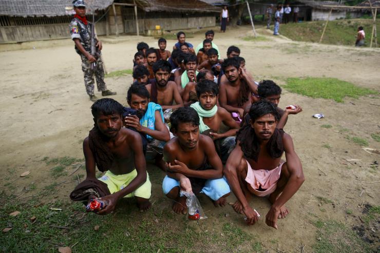 migrants-bangladesh