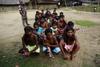 migrants-bangladesh