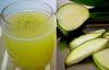 mango juice