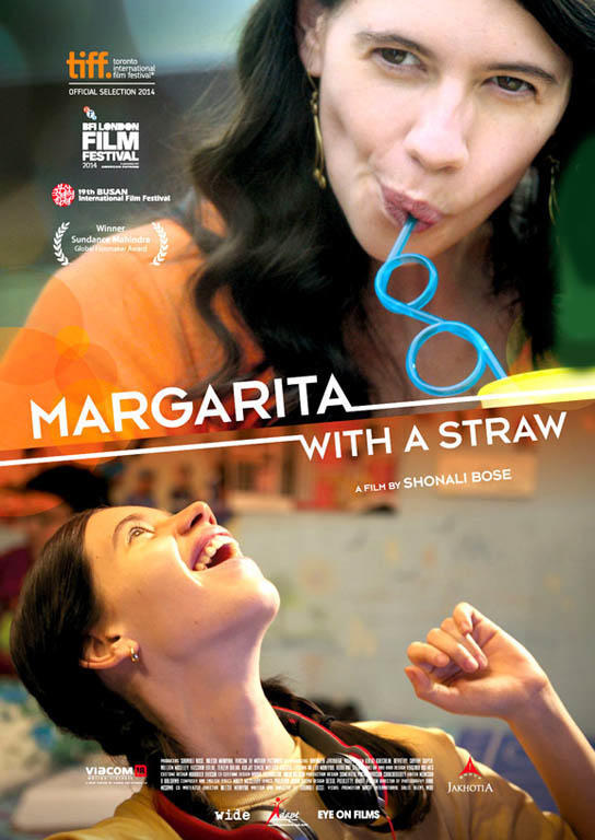 margarita-with-a-straw-wallpaper_142561976300