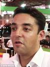 Ronan Ghosh