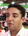 Ronan Ghosh