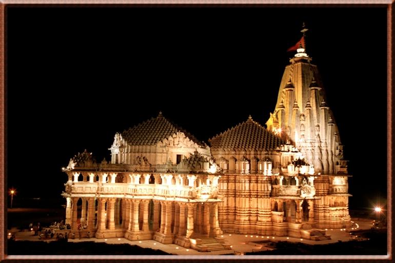 somnath
