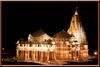 somnath