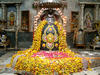 somnathjyotirlinga
