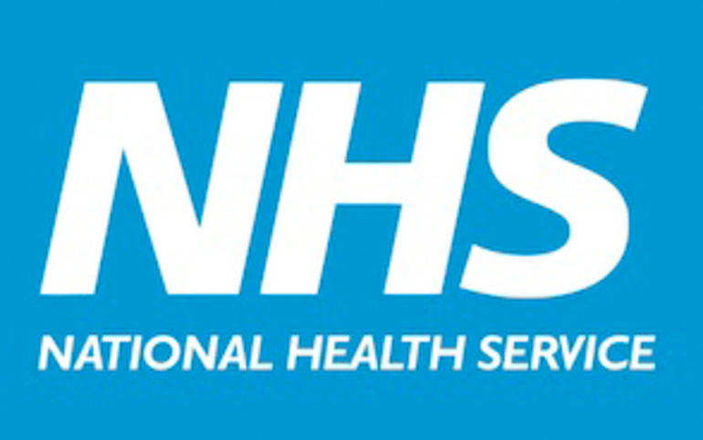 NHSની ભૂલથી ૧૩૧૬ બાળકના મોત...