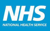 NHSની ભૂલથી ૧૩૧૬ બાળકના મોત...