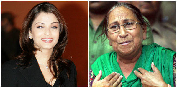 daljit-aishwarya