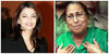 daljit-aishwarya