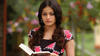 Sneha-Ullal