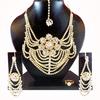 17-necklace-1._gold-plated-diamond-stone-studded-jewellery-necklace-earring-set-pendant-17