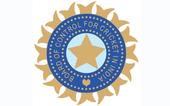 ટીમ ઇંડિયા આવતા મહિને ઝિમ્બાબ