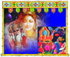 LALIT LAD Dt. 20-6-15