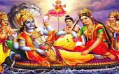પુરુષોત્તમ માસઃ દાન, જપ તપ અને 