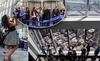 freedom-tower-nyc-911-memorial 4