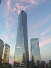 freedom-tower-nyc-911-memorial 5