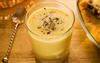 Mango Lassi