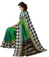 Ro silk saree 1