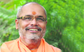 સ્વામી દયાનંદ સરસ્વતીના શિષ્
