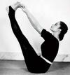 rekha-yoga 1