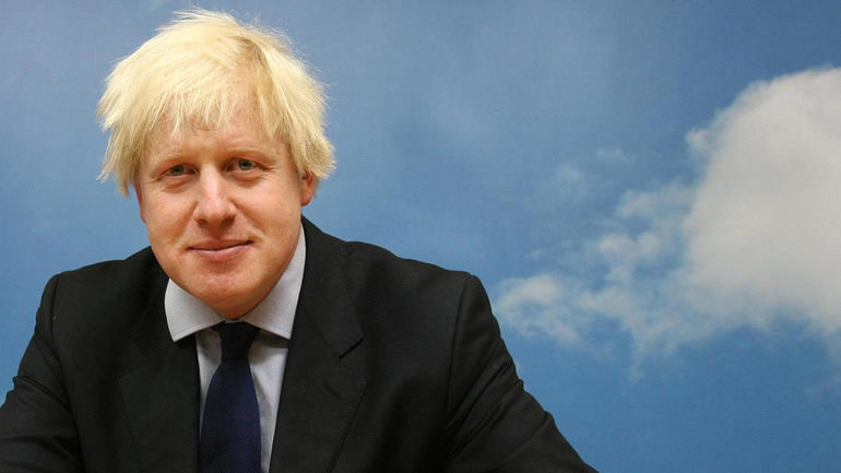 Boris_Johnson-6a