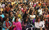 નીસડન સ્વામીનારાયણ મંદિરમાં 