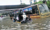 chennai flood