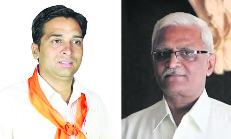 bharuch politician dead1