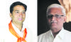 bharuch politician dead1