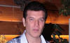 Aditya Pancholi