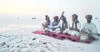 Rann_Utsav 2015