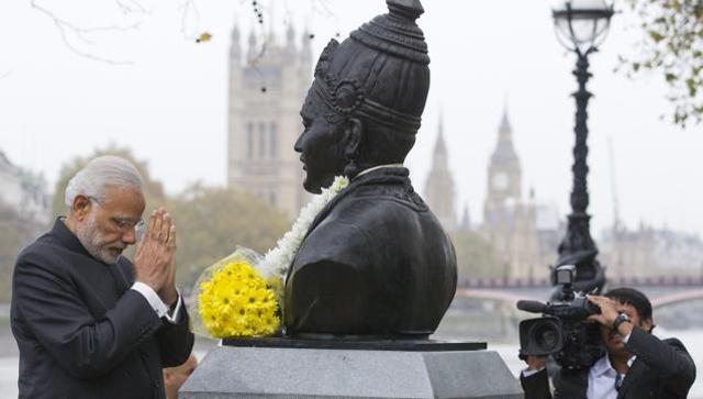 britain-india-diplomacy_4cd5c428-8afc-11e5-9788-42b4b9d38c49