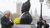 britain-india-diplomacy_4cd5c428-8afc-11e5-9788-42b4b9d38c49