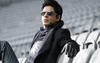 SRK