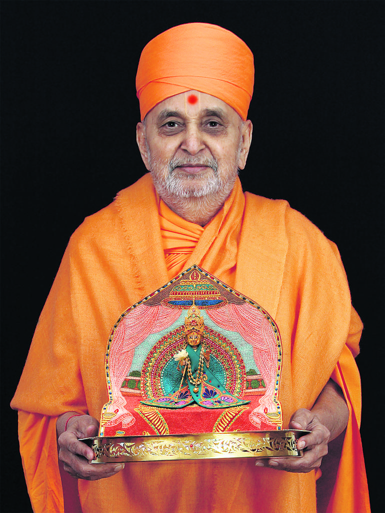 baps_pramukhswamimaharaj_16p