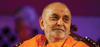 Pramukh-Swami-MAharaj