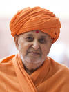baps_pramukhswamimaharaj_05p