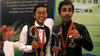 pankaj advani