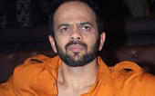 લાંચ કેસમાં રોહિત શેટ્ટી CBIના 