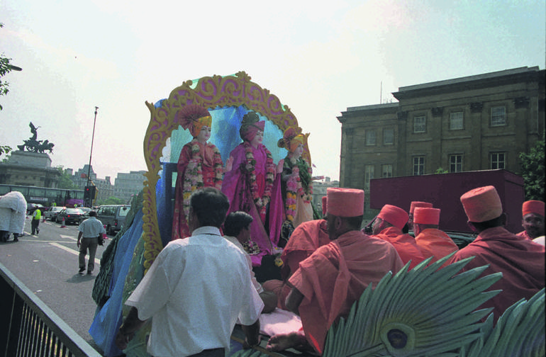 NTP File 4 _31 Image 06