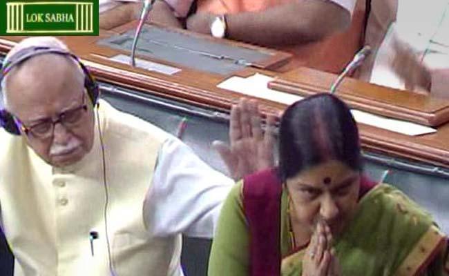 sushma-swaraj1_650_012915091840