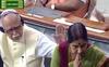 sushma-swaraj1_650_012915091840