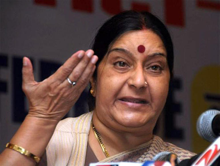 sushma-swaraj1_650_012915091840