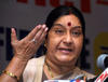sushma-swaraj1_650_012915091840