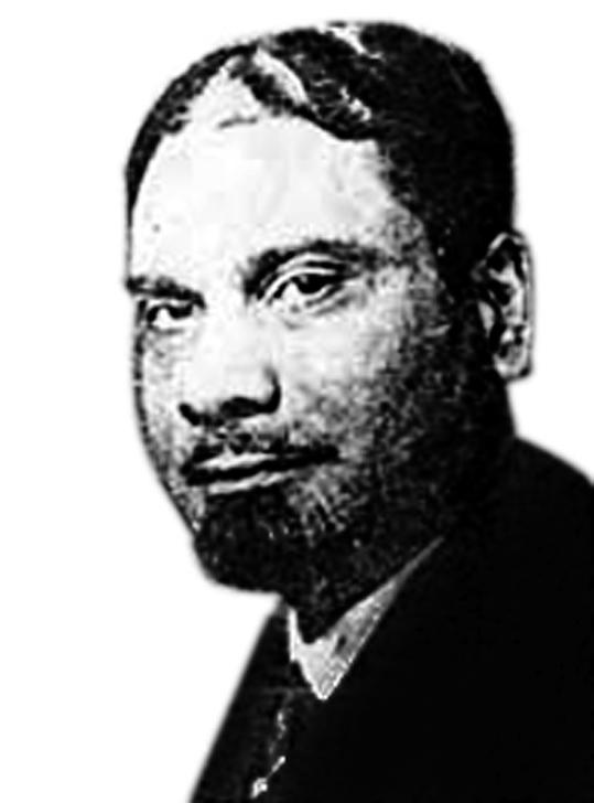 Champakraman_Pillai