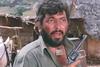 gabbar-singh-sholay-villain