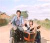 Sholay-poster 1
